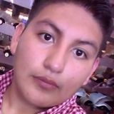 Humbex from Minatitlan | Man | 26 years old | Libra