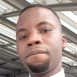 Gilbertmawoums from Milano | Man | 30 years old | Capricorn