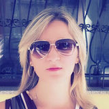Niki from Campione d'Italia | Woman | 33 years old | Cancer