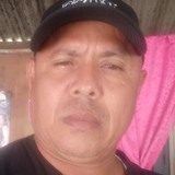Juanunez14Sr from Puerto Boyaca | Man | 47 years old | Sagittarius