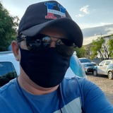 Damiaolimaph0B from Sao Jose de Piranhas | Man | 49 years old | Aquarius