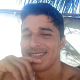Lelê from Natal | Man | 38 years old | Gemini