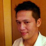 Ani from Kaohsiung | Man | 44 years old | Leo
