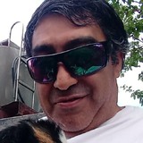 Peugueot20L from General Fernandez Oro | Man | 54 years old | Cancer