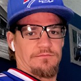 Bonezzislbke from Callahan | Man | 34 years old | Leo