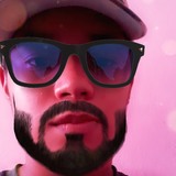 Oscar from Mexico | Man | 25 years old | Gemini
