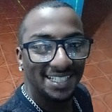 Lucio from Arroio Grande | Man | 32 years old | Pisces