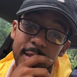Zay from Dunkirk | Man | 26 years old | Pisces