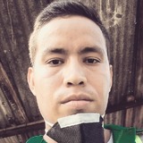 Sesiliapradavz from Neiva | Man | 32 years old | Leo