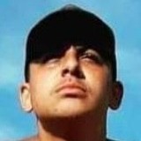 Bocotheialucf9 from Cornelio Procopio | Man | 24 years old | Sagittarius
