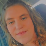 Jana from Tienen | Woman | 21 years old | Taurus