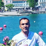Blera from Lausanne | Man | 41 years old | Gemini