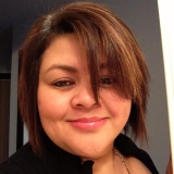 Niky from Calgary | Woman | 53 years old | Libra