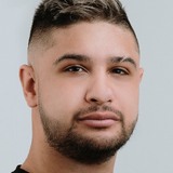 Checho1H8 from Rionegro | Man | 31 years old | Taurus