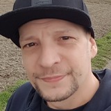 Mik from Luzern | Man | 49 years old | Virgo
