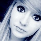 Elsa from Bourges | Man | 34 years old | Leo