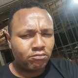 Maxpontilh4E from Muana | Man | 35 years old | Sagittarius