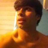 Immanuel from Ponce | Man | 30 years old | Leo