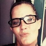 Colleen from Tampa | Woman | 44 years old | Sagittarius