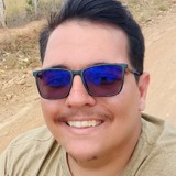 Rrrodeidp from Monte Alegre de Sergipe | Man | 24 years old | Aries