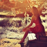 Anna Karpa from Kiev | Woman | 41 years old | Gemini