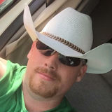 Jwking from Texarkana | Man | 42 years old | Aquarius