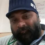 Hapy from Jabalpur | Man | 43 years old | Libra