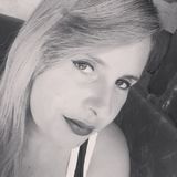 Ninika from Sorocaba | Woman | 41 years old | Aries