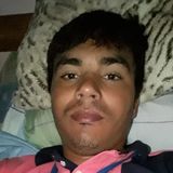Netynho from Crato | Man | 42 years old | Taurus