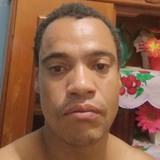 Vagnerxt20He from Cataguases | Man | 38 years old | Leo