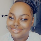 Ahhuhbm from Cincinnati | Woman | 42 years old | Virgo