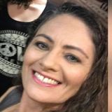 Ka from Balneario Camboriu | Woman | 52 years old | Leo