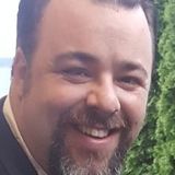 Linerd from Lynbrook | Man | 48 years old | Virgo