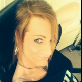Joycee from Hoogeveen | Woman | 40 years old | Aquarius