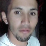 Maury from La Ligua | Man | 32 years old | Cancer