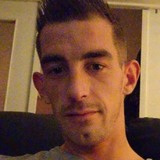 Mickael from Anderlecht | Man | 32 years old | Virgo