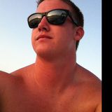 Mike from Alva | Man | 33 years old | Pisces