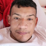 Merinoroymaq1 from Tunja | Man | 39 years old | Virgo