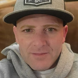Jjones31Zr from Moses Lake | Man | 45 years old | Capricorn