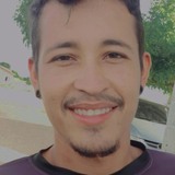 Ismarquealveud from Sao Raimundo Nonato | Man | 32 years old | Sagittarius