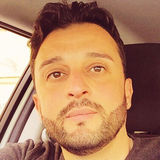 Luigi from Caserta | Man | 52 years old | Gemini