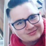 Dumontgg5 from Bastogne | Man | 25 years old | Leo