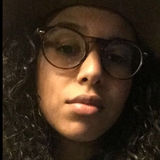 Guesswho from Brussels | Woman | 33 years old | Aquarius