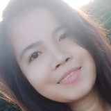 Lhan from Quezon City | Woman | 31 years old | Capricorn