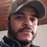 Ksjuscelinh8 from Santa Isabel | Man | 36 years old | Sagittarius