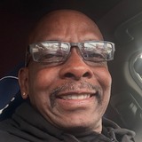 Macklinernes9V from Clark Mills | Man | 66 years old | Aquarius