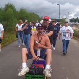 Caiden from Hayes | Man | 37 years old | Virgo