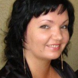 Таня from Brest | Woman | 49 years old | Scorpio
