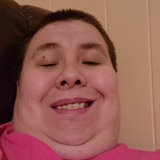 Dgodwarvk from Utica | Man | 37 years old | Pisces