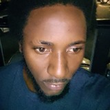 Goodenkevin9L9 from George Town | Man | 29 years old | Taurus